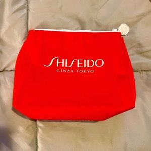 Cosmetic Bag